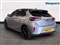 Vauxhall Corsa Image 6