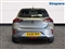 Vauxhall Corsa Image 7