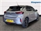 Vauxhall Corsa Image 9