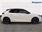 Vauxhall Corsa Image 10