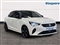 Vauxhall Corsa Image 1