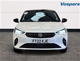 Vauxhall Corsa Image 2