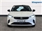 Vauxhall Corsa Image 2