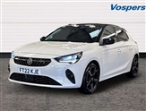 Vauxhall Corsa Image 3
