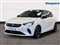 Vauxhall Corsa Image 3