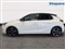 Vauxhall Corsa Image 5