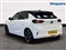 Vauxhall Corsa Image 6