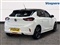 Vauxhall Corsa Image 9