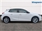 Vauxhall Corsa Image 10