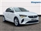 Vauxhall Corsa Image 1