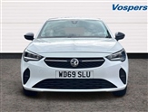Vauxhall Corsa Image 2
