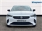 Vauxhall Corsa Image 2