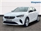 Vauxhall Corsa Image 3
