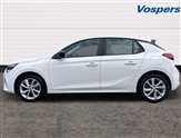 Vauxhall Corsa Image 5