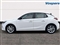 Vauxhall Corsa Image 5