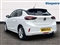 Vauxhall Corsa Image 6