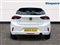 Vauxhall Corsa Image 7