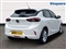 Vauxhall Corsa Image 9