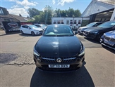 Used Vauxhall Corsa