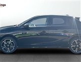 Vauxhall Corsa Image 5