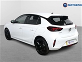 Vauxhall Corsa Image 5