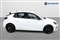 Vauxhall Corsa Image 8