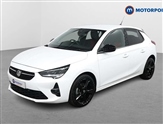 Vauxhall Corsa Image 3