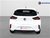 Vauxhall Corsa Image 6