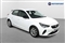 Vauxhall Corsa Image 1
