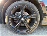 Vauxhall Corsa Image 3