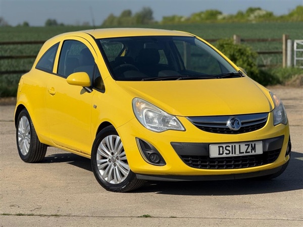 Cheap cars under £2,000