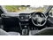 Vauxhall Corsa Image 10