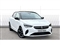 Vauxhall Corsa Image 1