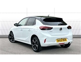 Vauxhall Corsa Image 2