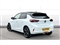 Vauxhall Corsa Image 2