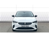 Vauxhall Corsa Image 3