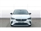 Vauxhall Corsa Image 3