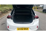 Vauxhall Corsa Image 4