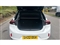 Vauxhall Corsa Image 4