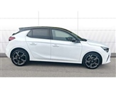 Vauxhall Corsa Image 5