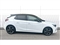 Vauxhall Corsa Image 5