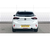 Vauxhall Corsa Image 6