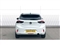 Vauxhall Corsa Image 6