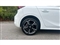 Vauxhall Corsa Image 7