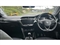 Vauxhall Corsa Image 10