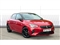 Vauxhall Corsa Image 1