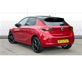 Vauxhall Corsa Image 2