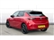 Vauxhall Corsa Image 2