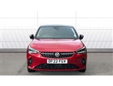 Vauxhall Corsa Image 3