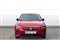 Vauxhall Corsa Image 3